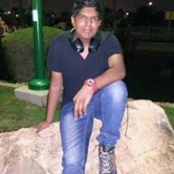 rohanroxz789