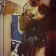 theepshi