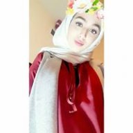 noorkousa