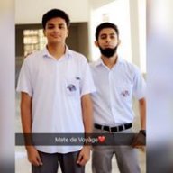 Usman_Siddiqi7279
