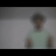 anirudh09