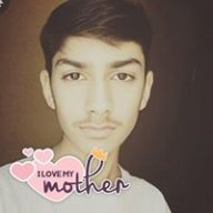 fahad naveed