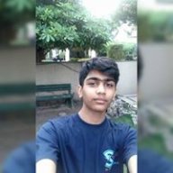 Zohair.ul.hasan