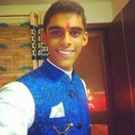 pranav tyagi