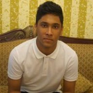 Sadad Reza