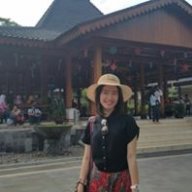 Michellania