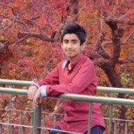 MUmAir