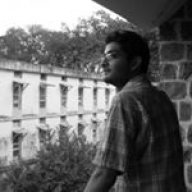 Suyash Jain