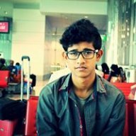 Agie6473