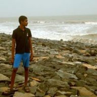 Sai Ashish