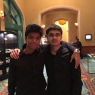 Aryan Dhar