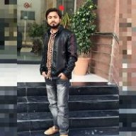 imran khaa