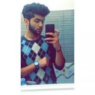 Muhammad Mudassir
