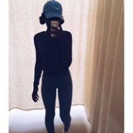 Stephanie Kibet