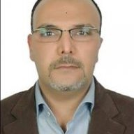 Zeyad1