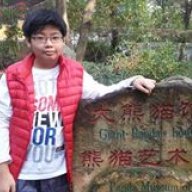 Lee Yong