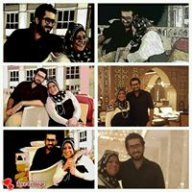 Abdullah Hannout