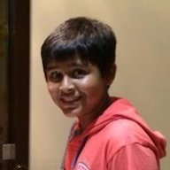 Rakshith Gowda