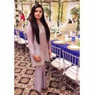 ehda fatima