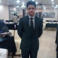 sufyan_k