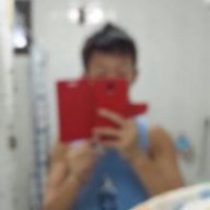 xHauzz