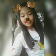 Shannonaa78