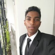 tharusha dewpura