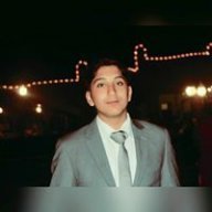 K.shehryar82