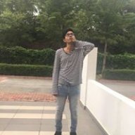 Dhanyal