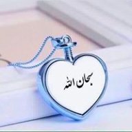 Rawan947