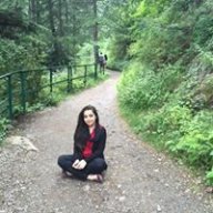 Maliha_sajjad