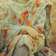sanakhurshid