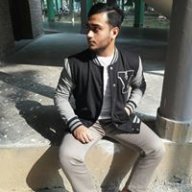 Sazidd