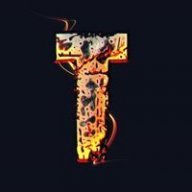 Thunder786