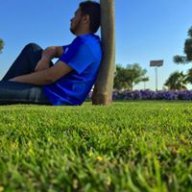 sikander saqlain