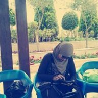 jowayria