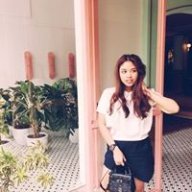 Maya Rahmawan
