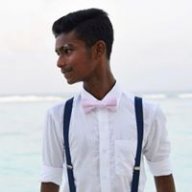 Maneehfaiz