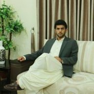 alitahakhan