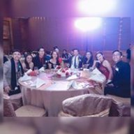 orrickclayment