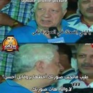 fbnastyuipkn