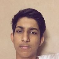 Hamza Amjad