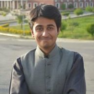 Sulaymaan Ahmad