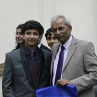 Zuhayr Muneeb
