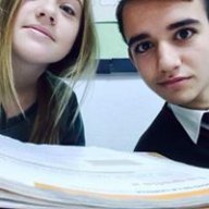 LUCASJRB