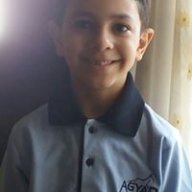 Seifhadidy