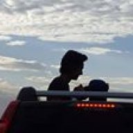Harshil_21