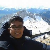 UKsatish