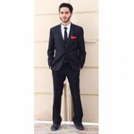 nameer akhtar