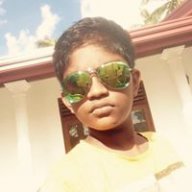 Krishanthan